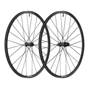 DT Swiss E 1800 SP 700c CL 20 Wheels