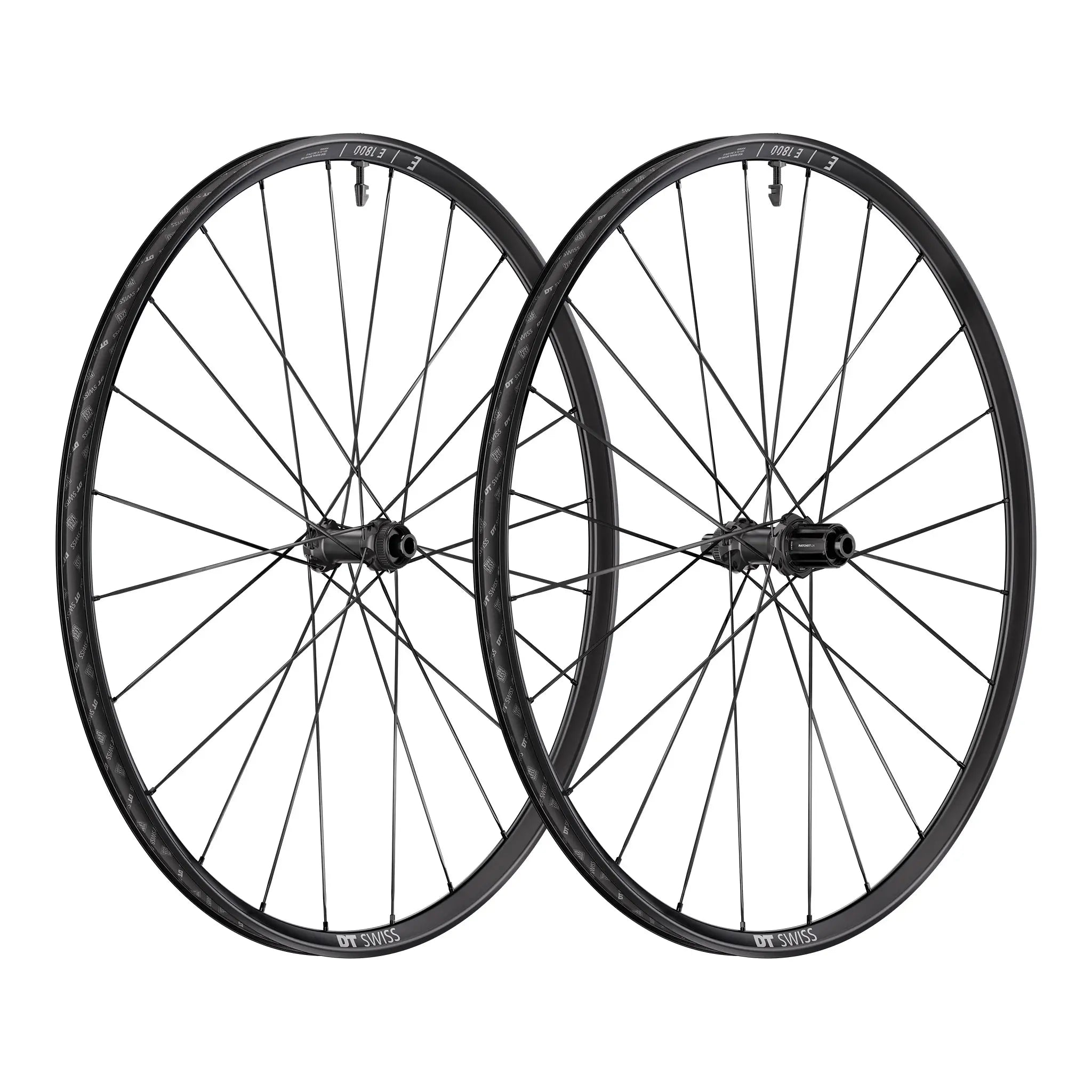 E-1800-NEW-SP-700c-CL-20.webp