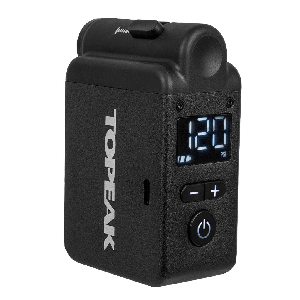 E-BOOSTER_DIGITAL-2.jpg