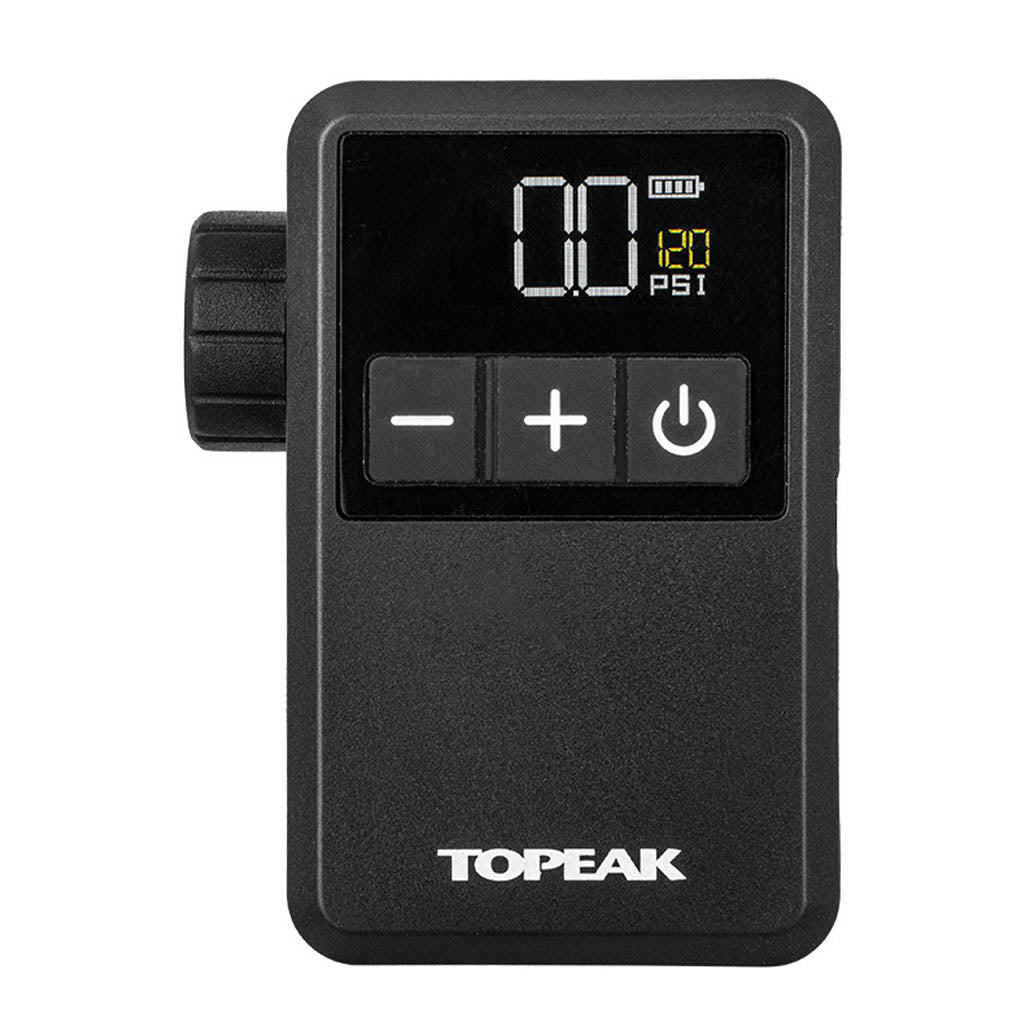 E-BOOSTER_DIGITALMINI-2.jpg