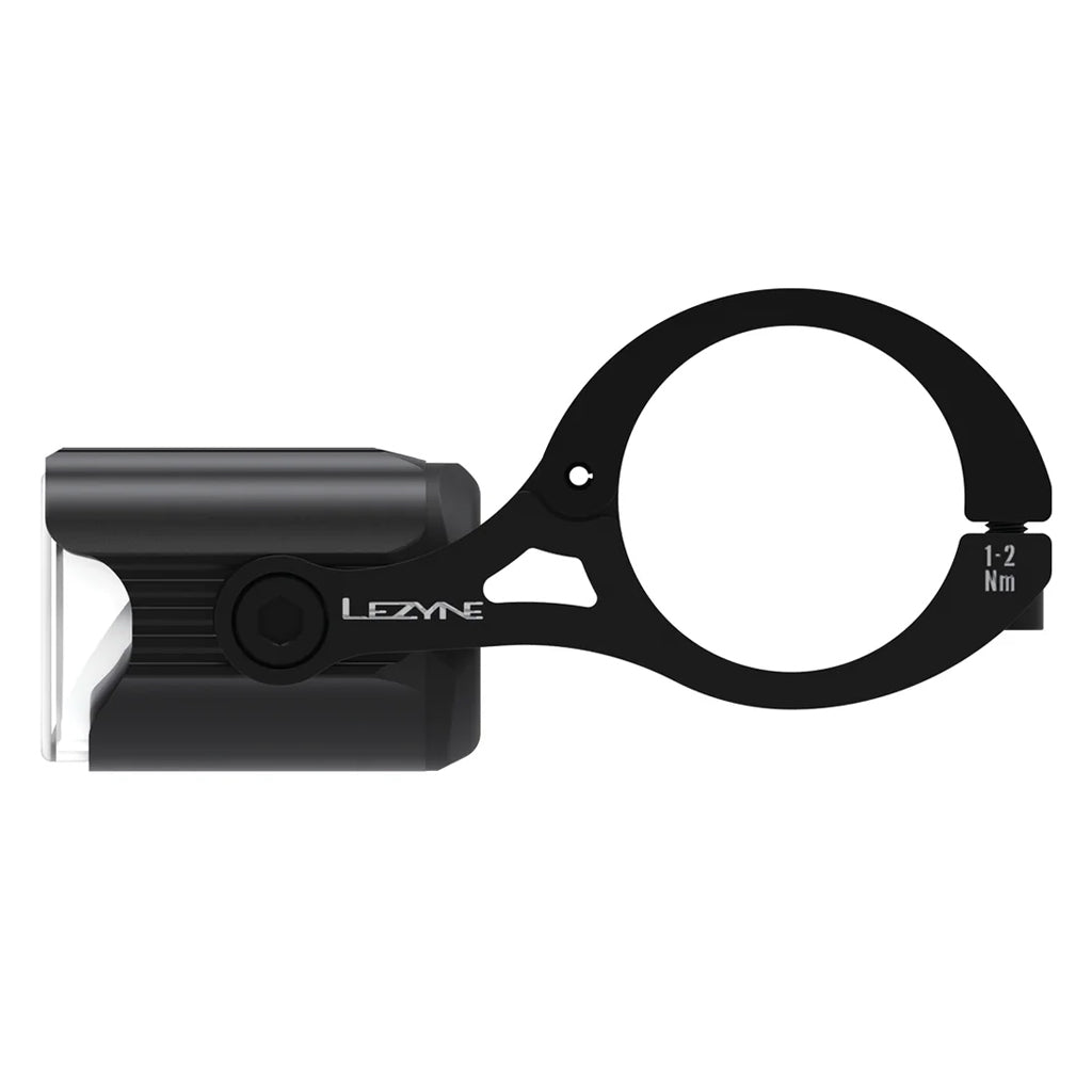 E-BikeFusionSideMountStVZOE550-2.jpg