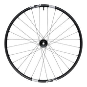 Crankbrothers Synthesis E-MTB Alloy 2.0 Wheel