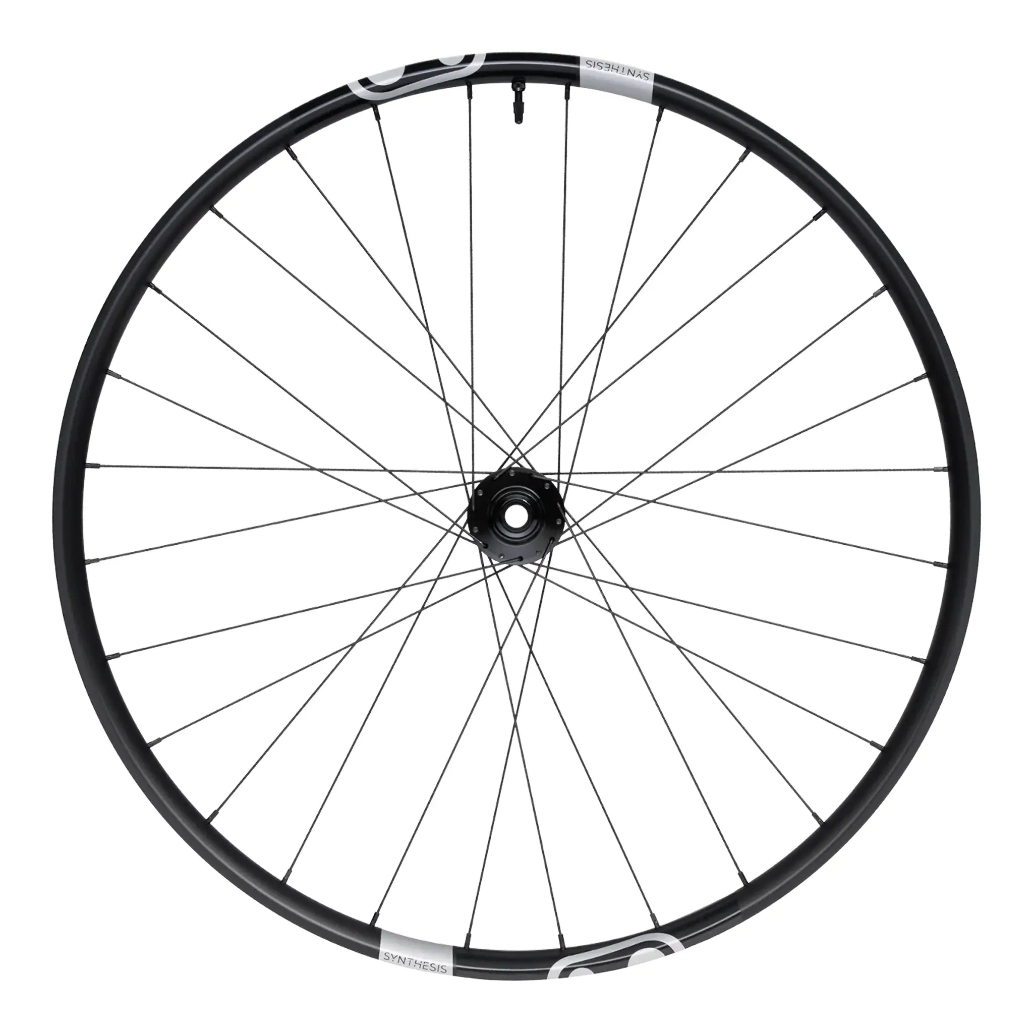 Crankbrothers Synthesis E-MTB Alloy 2.0 Wheel