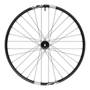 Crankbrothers Synthesis E-MTB Alloy 2.0 Wheel