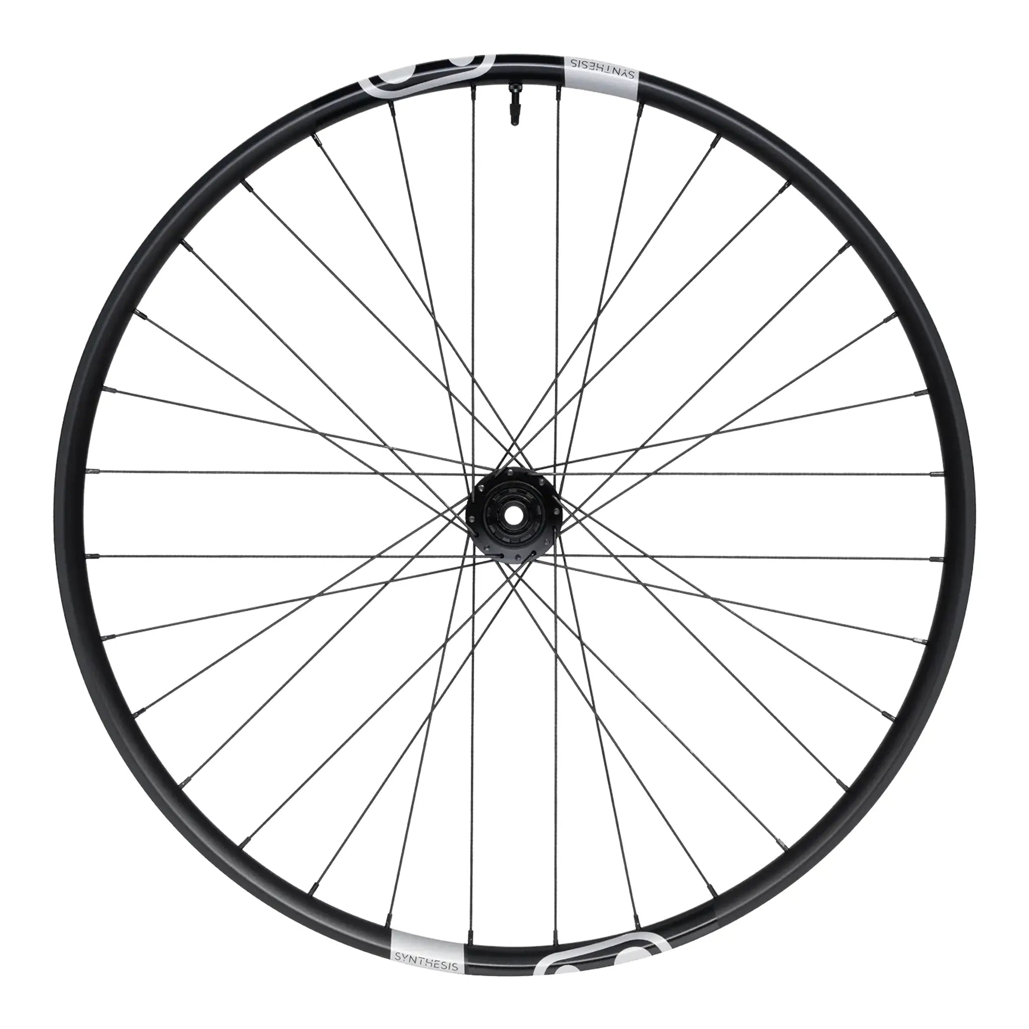 Crankbrothers Synthesis E-MTB Alloy 2.0 Wheel