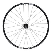 Crankbrothers Synthesis E-MTB Alloy 2.0 Wheel