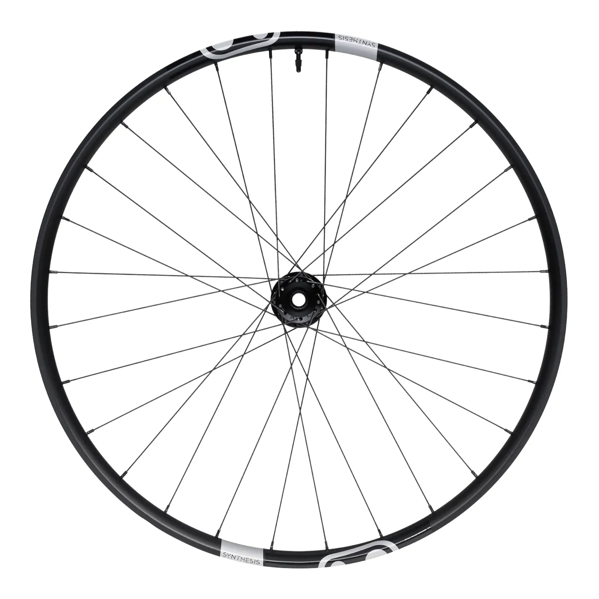 E-MTB-Alloy-2.0-i9-Front-Wheel-Black.webp
