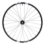 Crankbrothers Synthesis E-MTB Alloy 2.0 Wheel