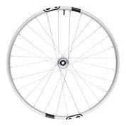 Crankbrothers Synthesis E-MTB Alloy 2.0 Wheel