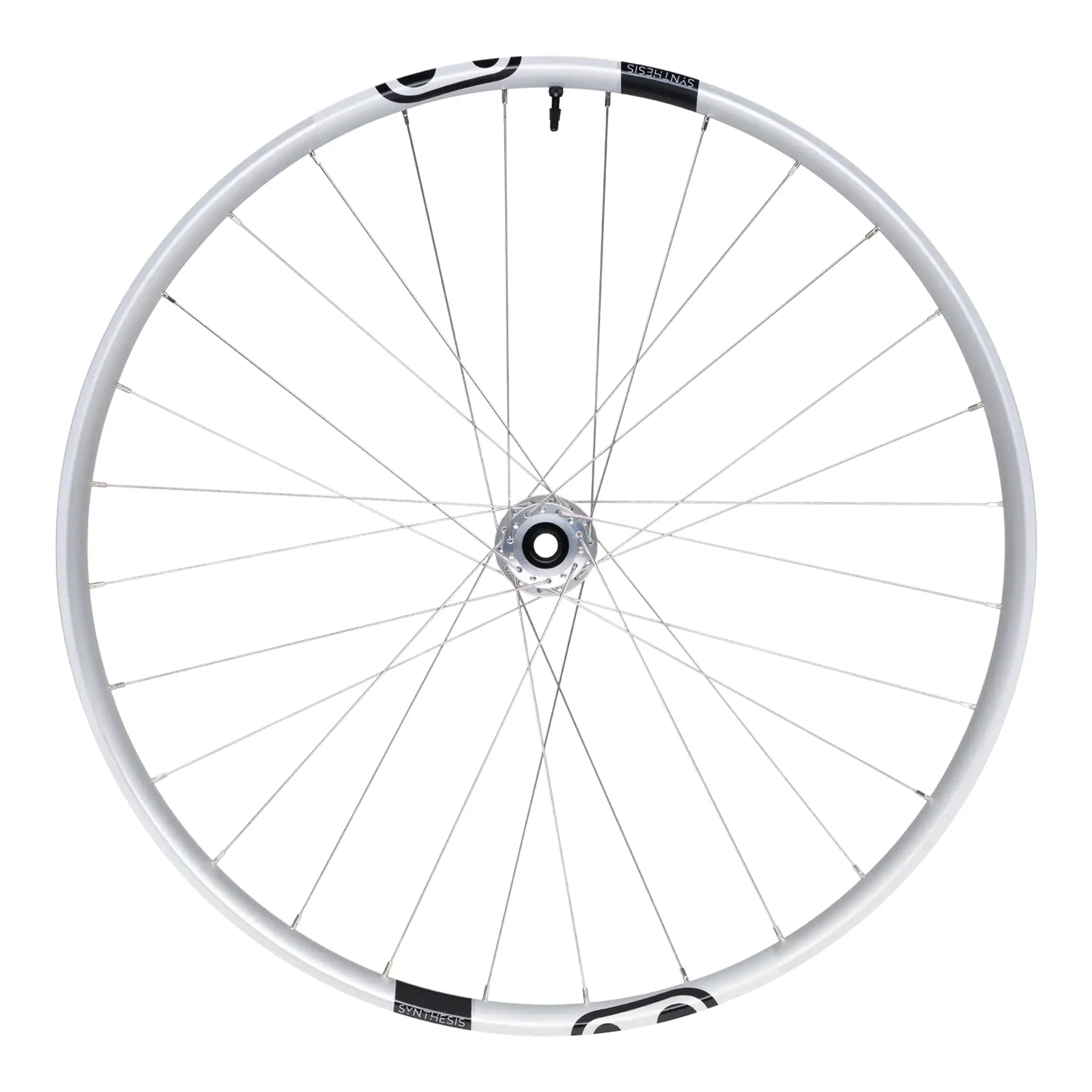 Crankbrothers Synthesis E-MTB Alloy 2.0 Wheel