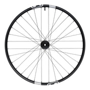 Crankbrothers Synthesis E-MTB Alloy 2.0 Wheel