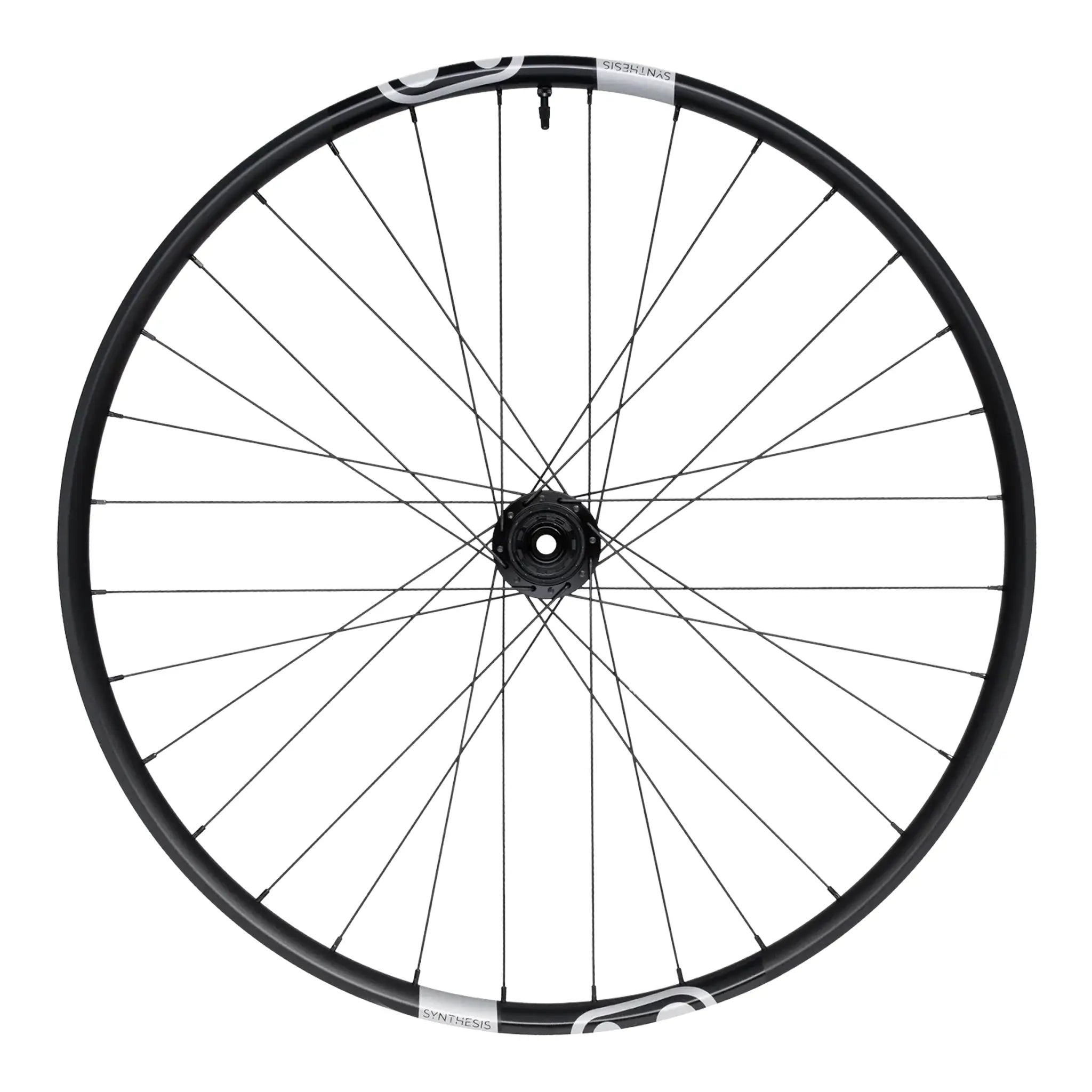 E-MTB-Alloy-2.0-i9-Rear-Wheel-Black.webp