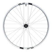 Crankbrothers Synthesis E-MTB Alloy 2.0 Wheel
