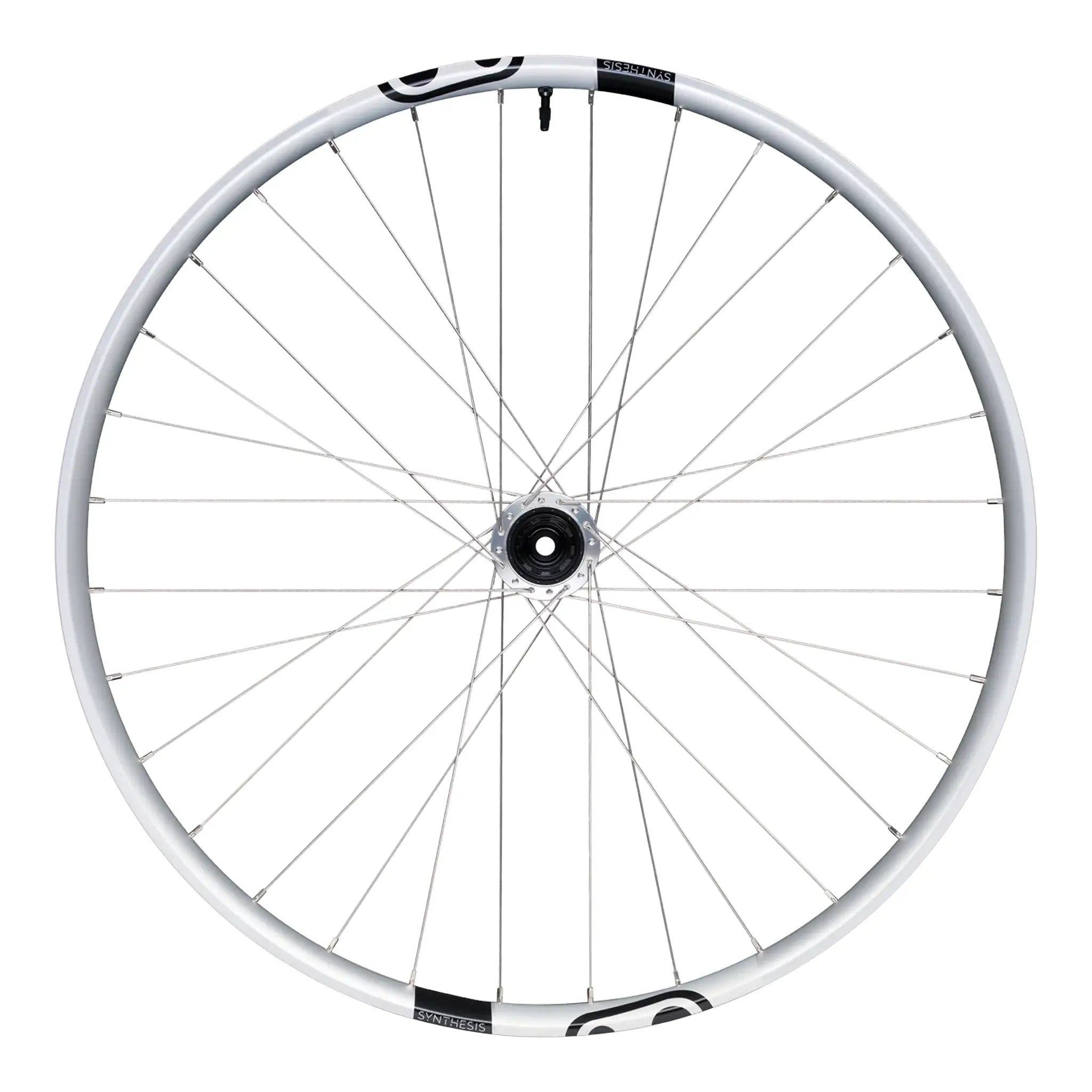 Crankbrothers Synthesis E-MTB Alloy 2.0 Wheel
