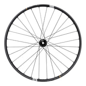 Crankbrothers Synthesis E-MTB Carbon Wheel