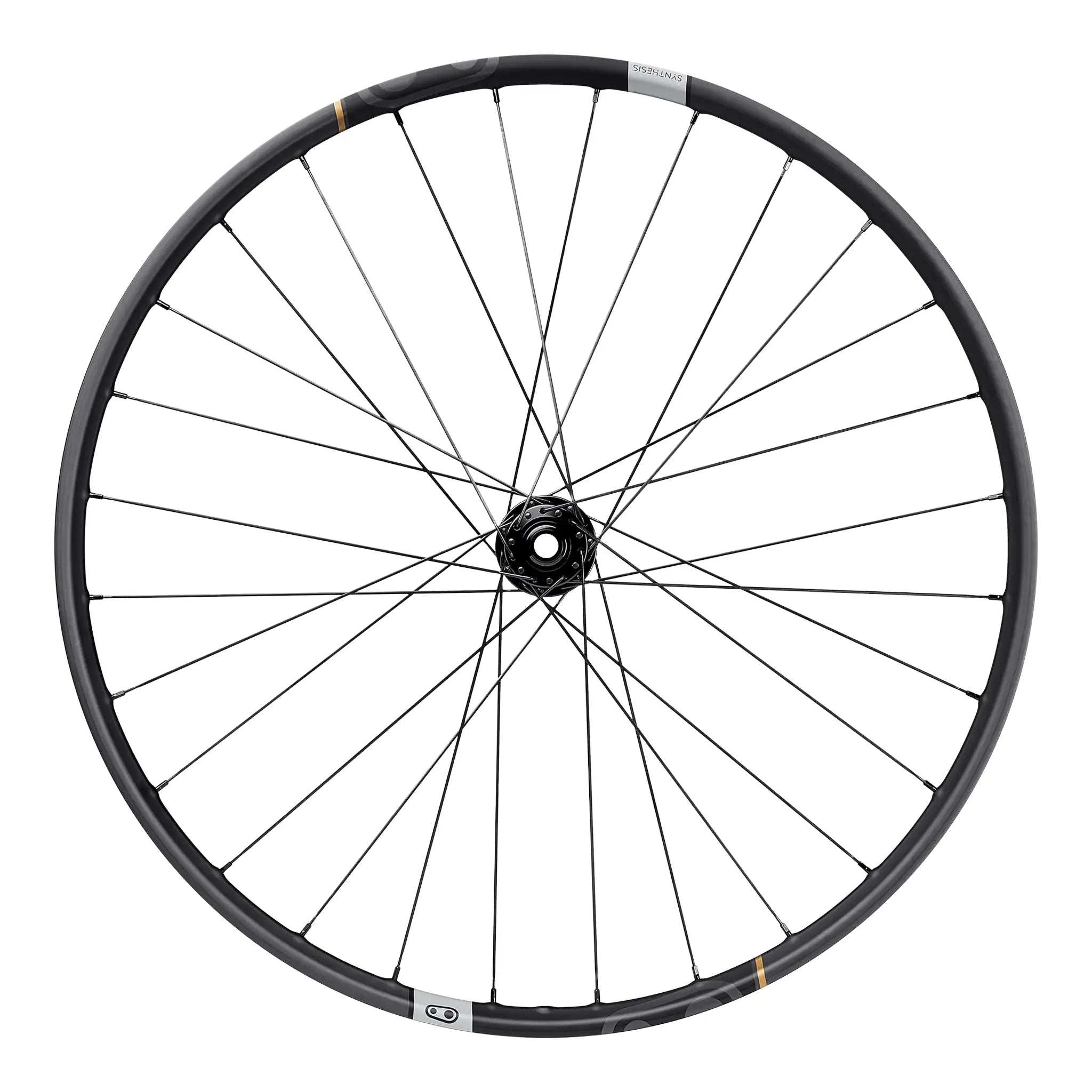 E-MTB-Carbon-Ratchet-Front-Wheel.webp