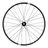 Crankbrothers Synthesis E-MTB Carbon Wheel
