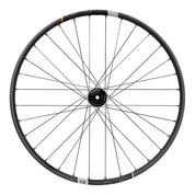 Crankbrothers Synthesis E-MTB Carbon Wheel