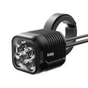 Kong Blinder E 1300 Éclairage Avant pour VTT Électrique