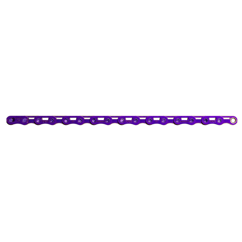 E1Chain12_13-Speed_Purple.jpg