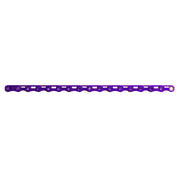 Chaîne SRAM Force FlatTop E1 12/13 vitesses