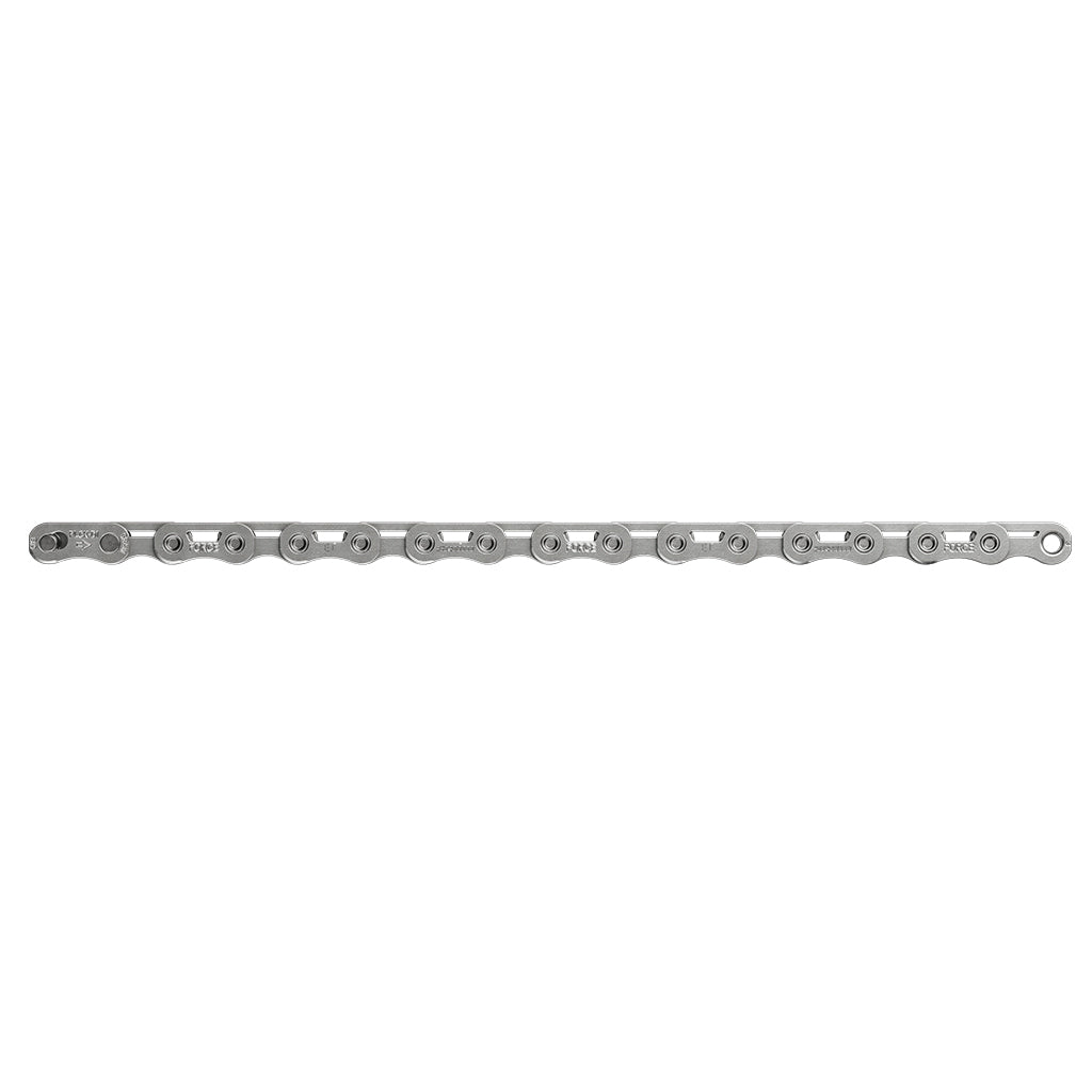 E1Chain12_13-Speed_Silver.jpg
