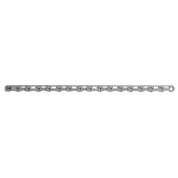 Chaîne SRAM Force FlatTop E1 12/13 vitesses