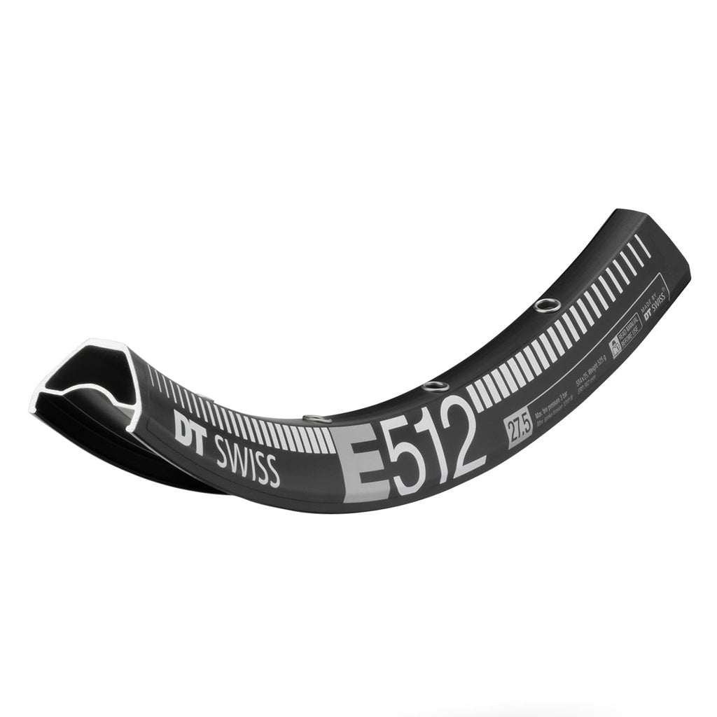 E512.jpg
