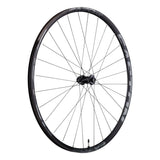 Easton EA70 AX Wheels