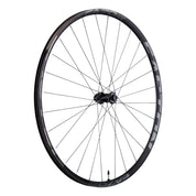 Roues Easton EA70 AX Disc 650b