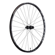 Easton EA70 AX Wheels
