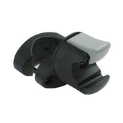 Abus Granit Plus 470 U-verrou avec support EZKF