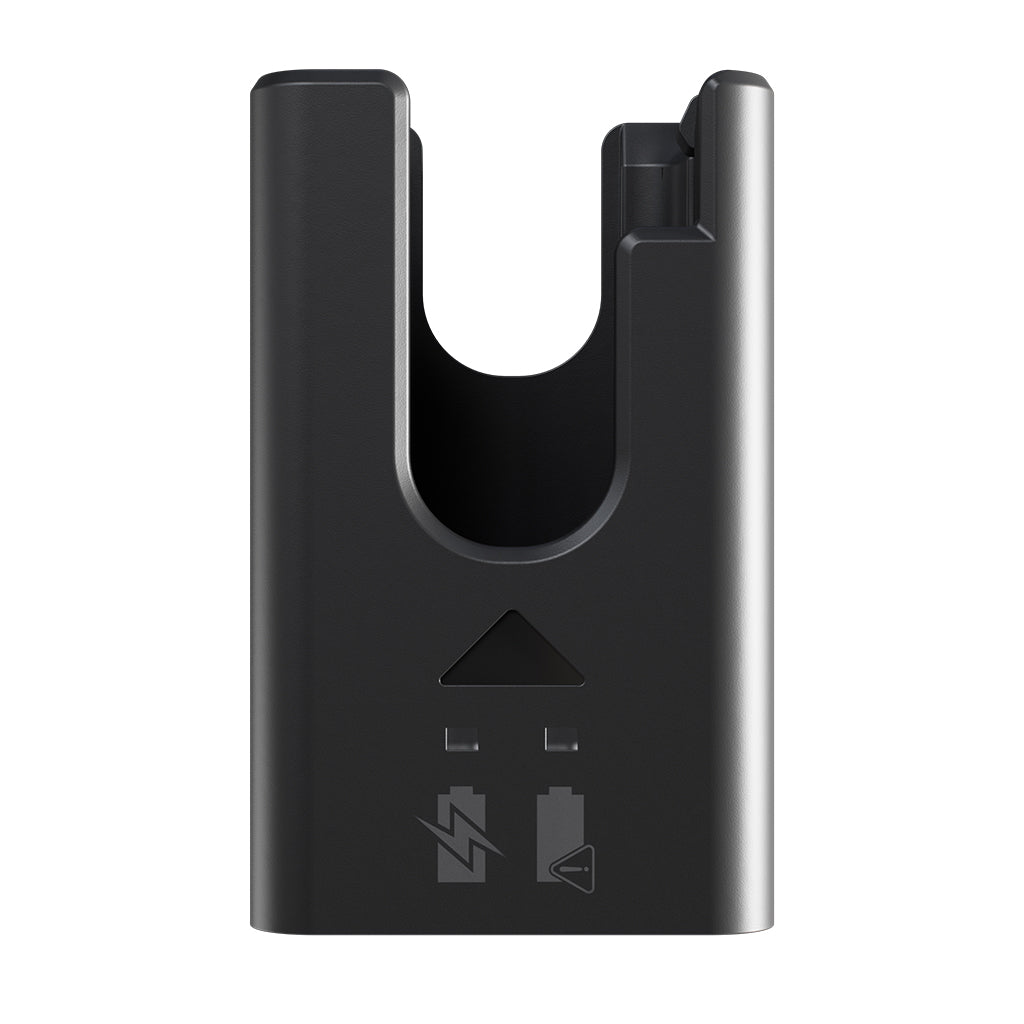 EC-DN100-Battery-Charger.jpg