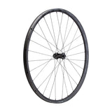 Easton EC70 AX Wheels