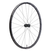 Roues Easton EC90 AX