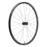 Roues Easton EC90 AX