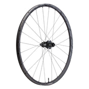 Roues Easton EC90 AX
