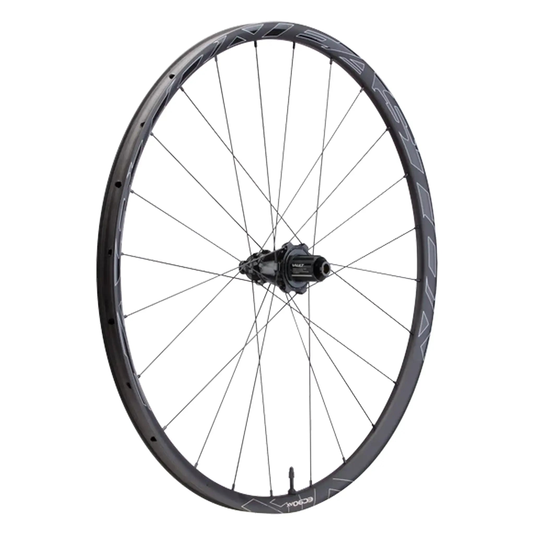 Roues Easton EC90 AX