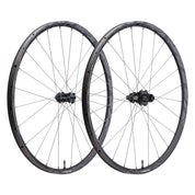 Roues Easton EC90 AX