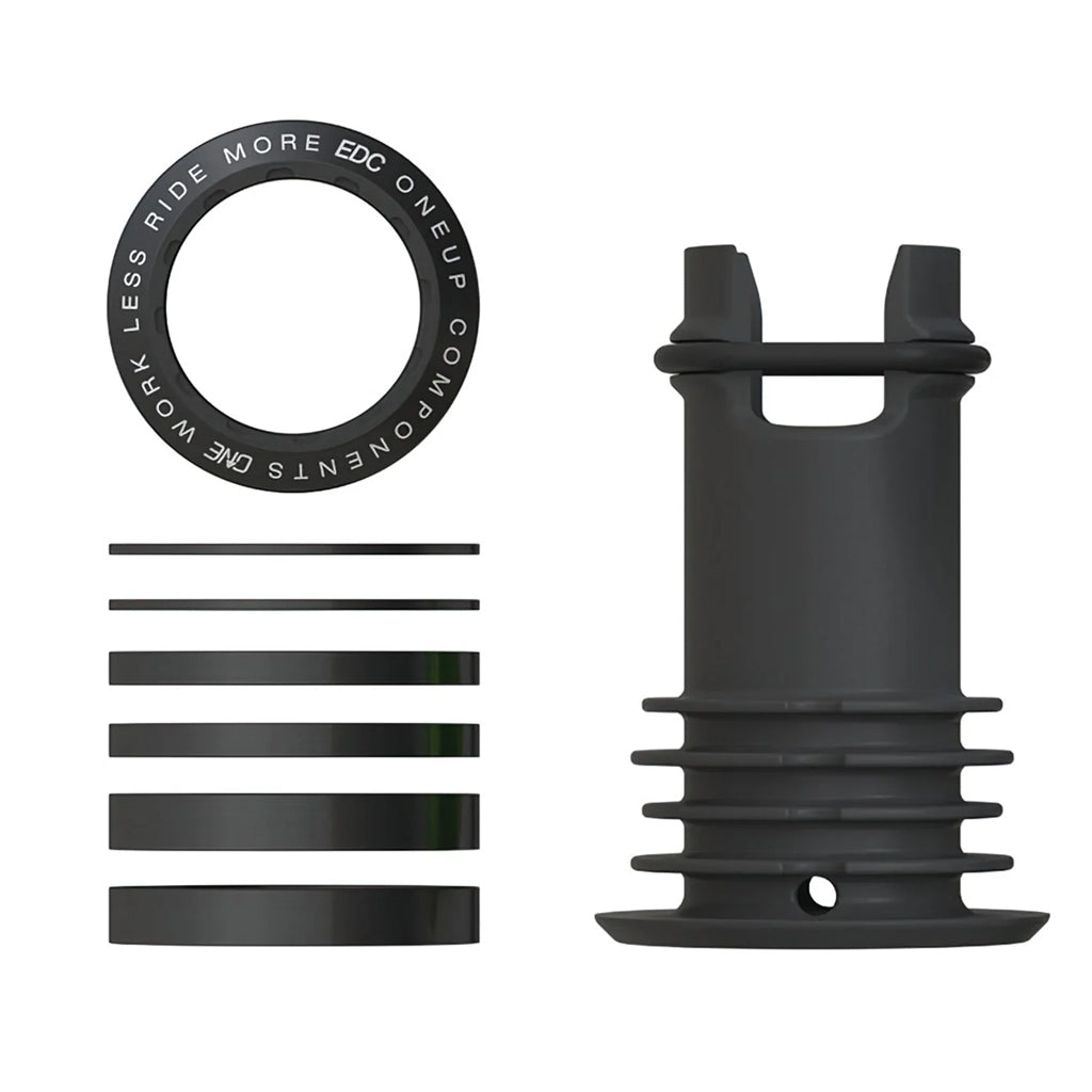 EDC_Black.jpg