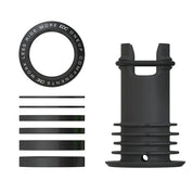 OneUp EDC Top Cap
