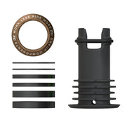 OneUp EDC Top Cap