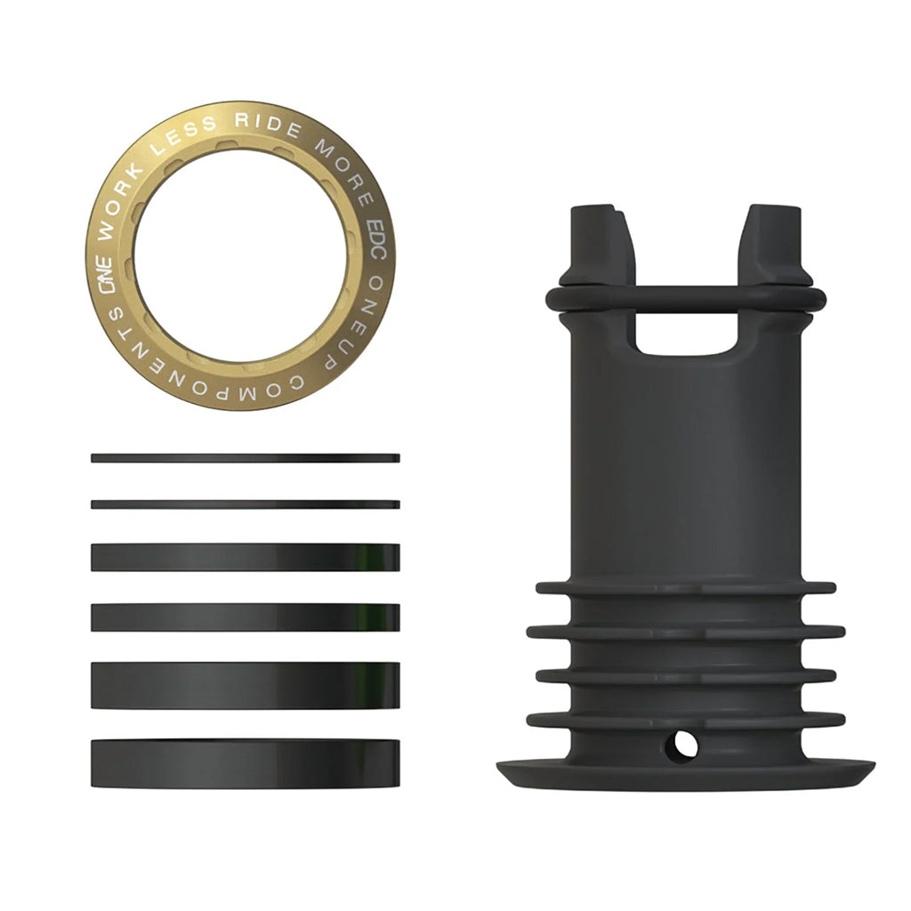 EDC_Gold.jpg