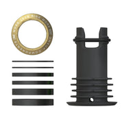 OneUp EDC Top Cap