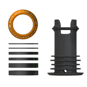OneUp EDC Top Cap