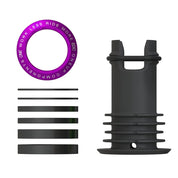 OneUp EDC Top Cap
