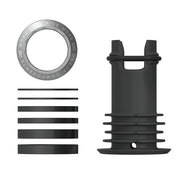 OneUp EDC Top Cap