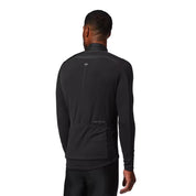 Van Rysel EDR Mid-Season Jersey LS Men