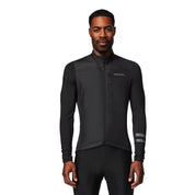 Van Rysel EDR Mid-Season Jersey LS Men