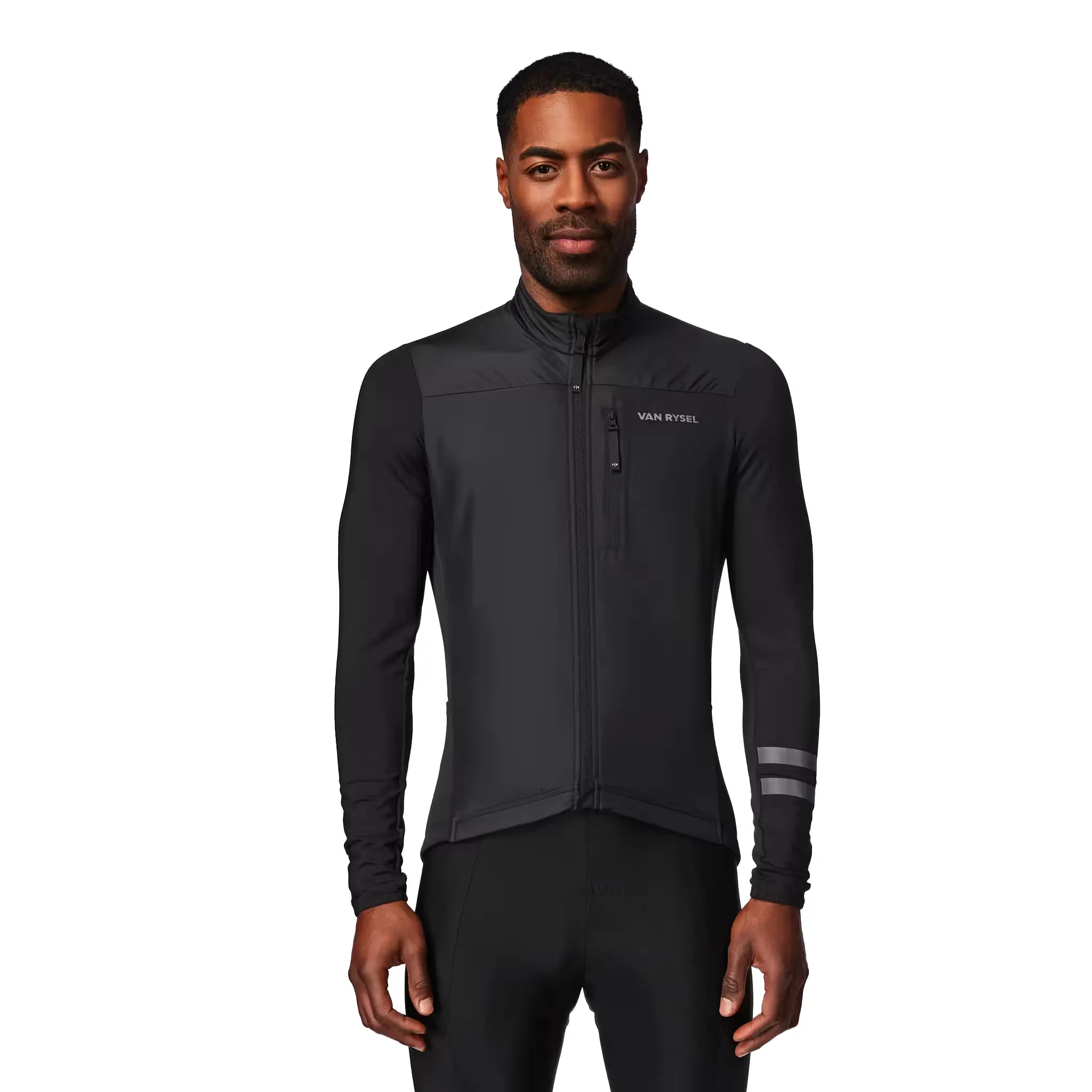 EDR-Mid-Season-Jersey-LS-Men-Black.webp